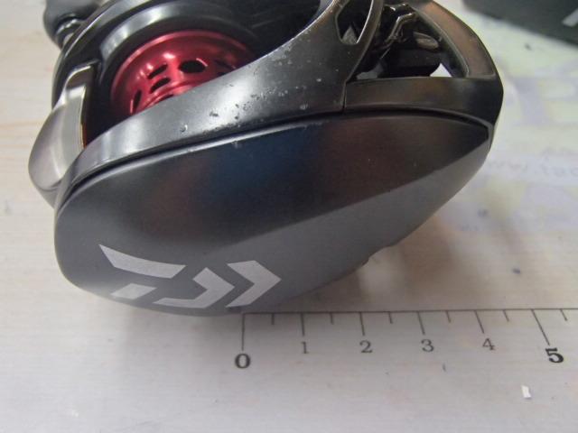 スティーズ AIR TW 500HL