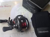 スティーズ AIR TW 500HL
