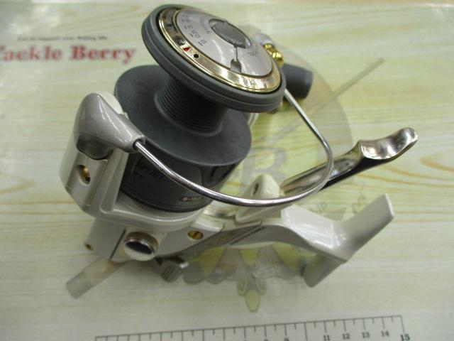 ツインパワーBB-Xスペシャル950GT