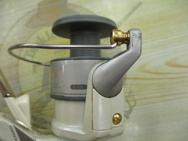 ツインパワーBB-Xスペシャル950GT