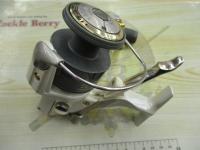 ツインパワーBB-Xスペシャル950GT