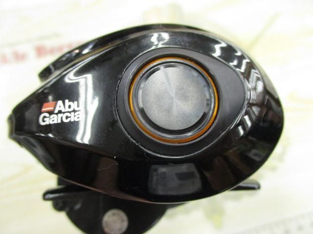 黒船 クロフネ LT