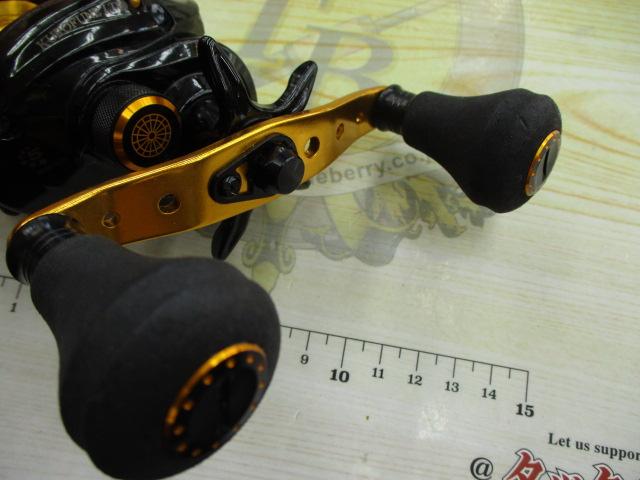 黒船 クロフネ LT