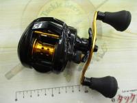 黒船 クロフネ LT