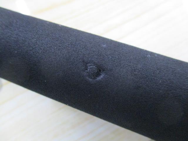 スワットSW932S-LML 