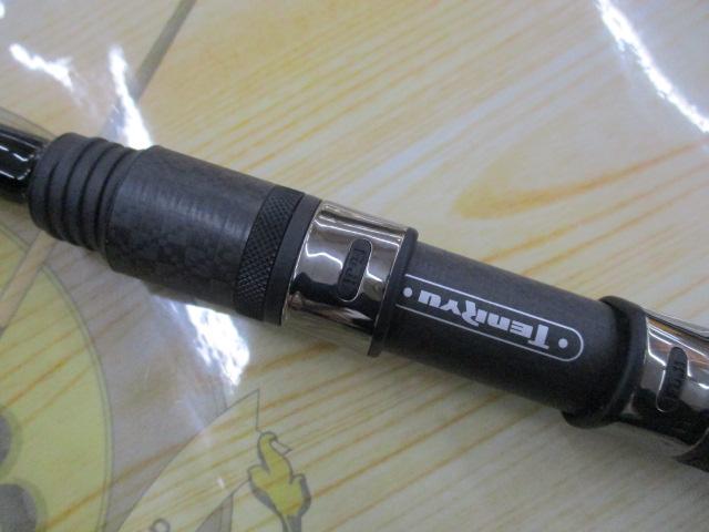 スワットSW932S-LML 
