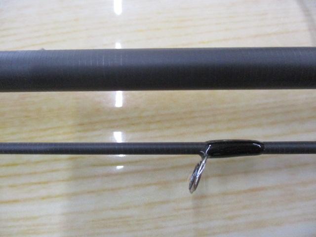 スワットSW932S-LML 