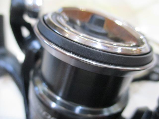 ミラベル 2500SHG