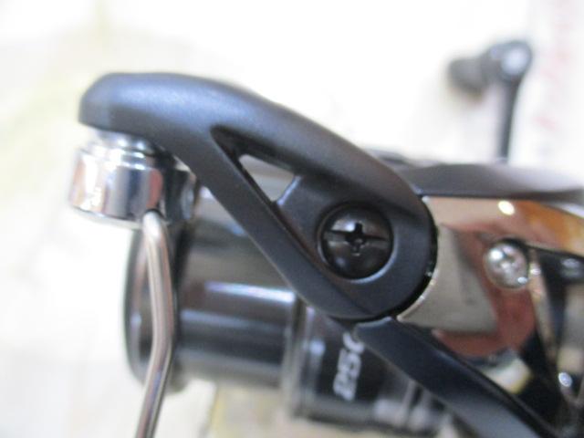 ミラベル 2500SHG