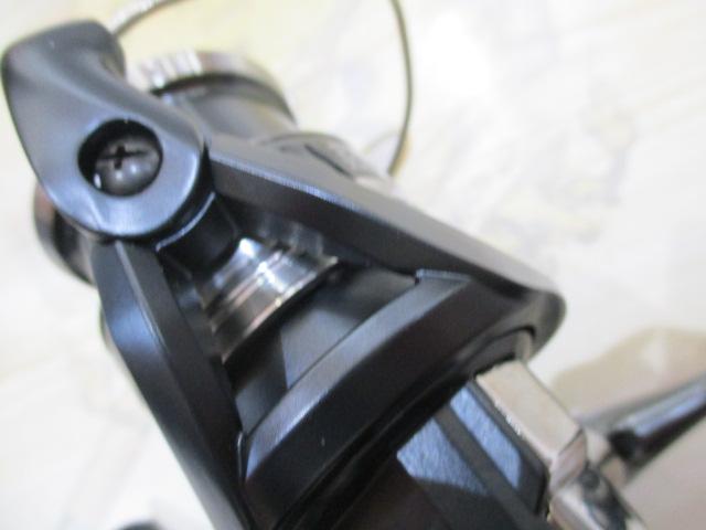 ミラベル 2500SHG