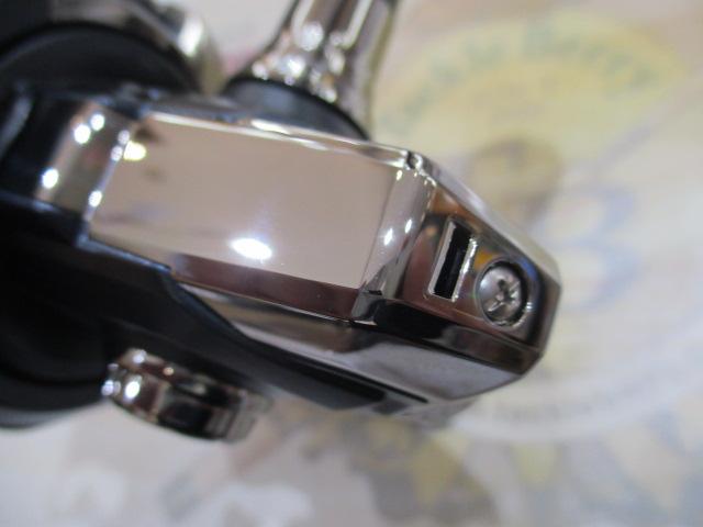 ミラベル 2500SHG