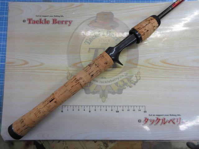 スマート SMT62CMLJ