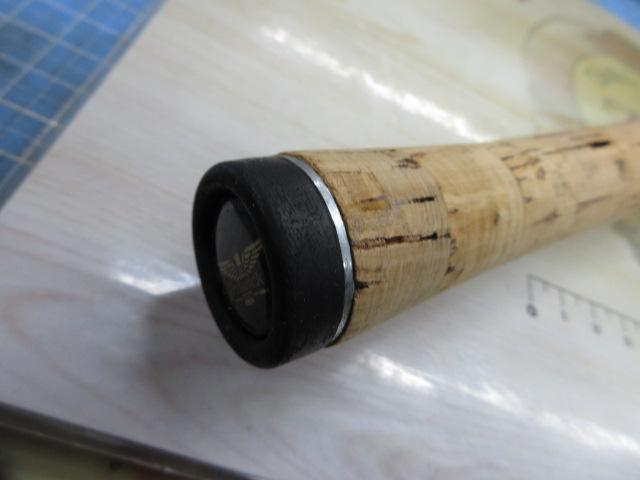 スマート SMT62CMLJ