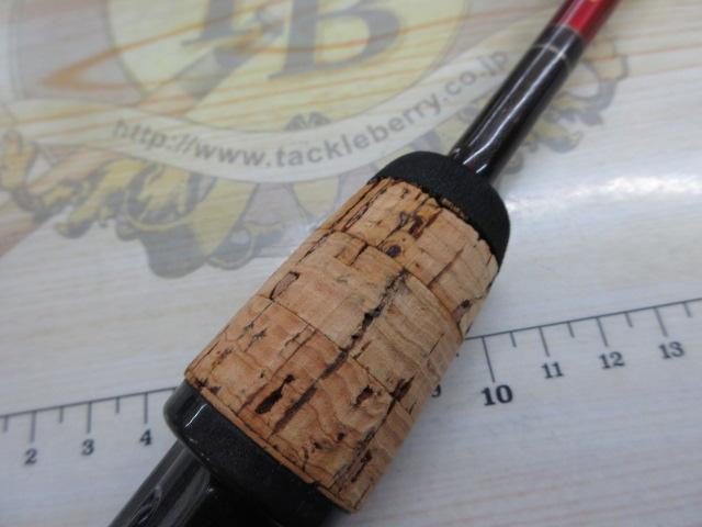 スマート SMT62CMLJ