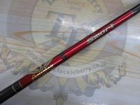 スマート SMT62CMLJ