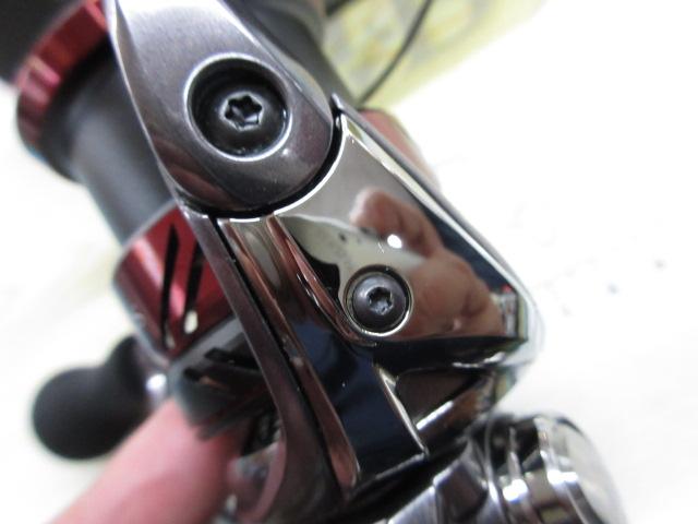 21セフィアXR C3000S