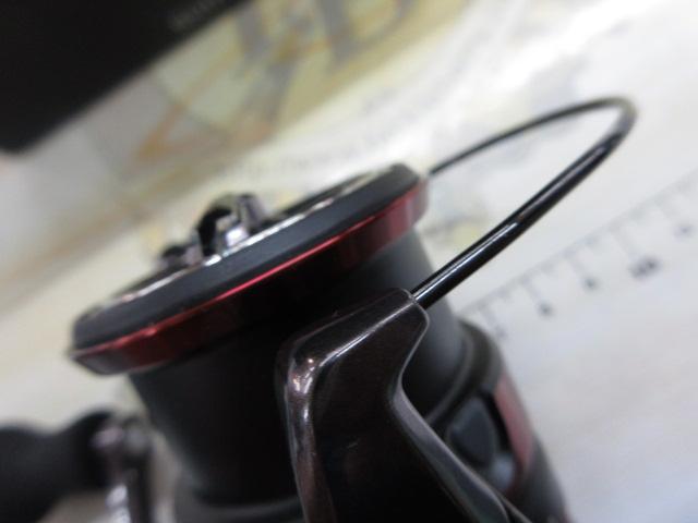 21セフィアXR C3000S