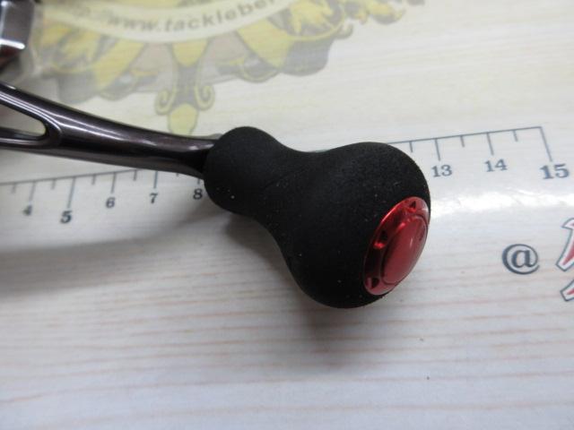 21セフィアXR C3000S