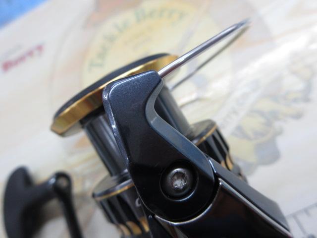 21アルテグラ C3000HG