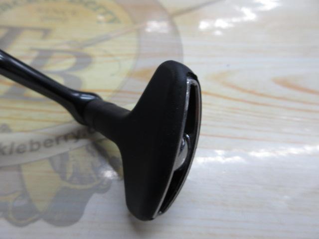 21アルテグラ C3000HG