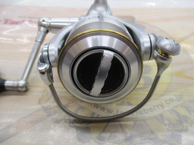 フリームスKIX 2500