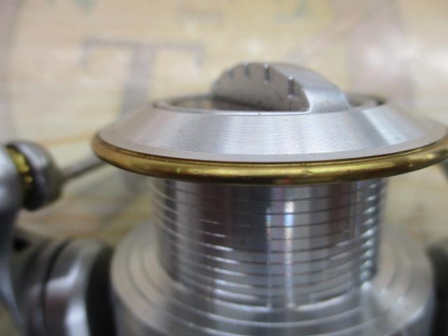 フリームスKIX 2500