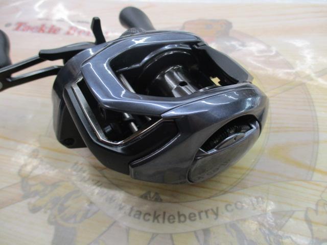 24SLX 70XG｜＠ベリーネット 日本最大新品中古釣具WEBショップ