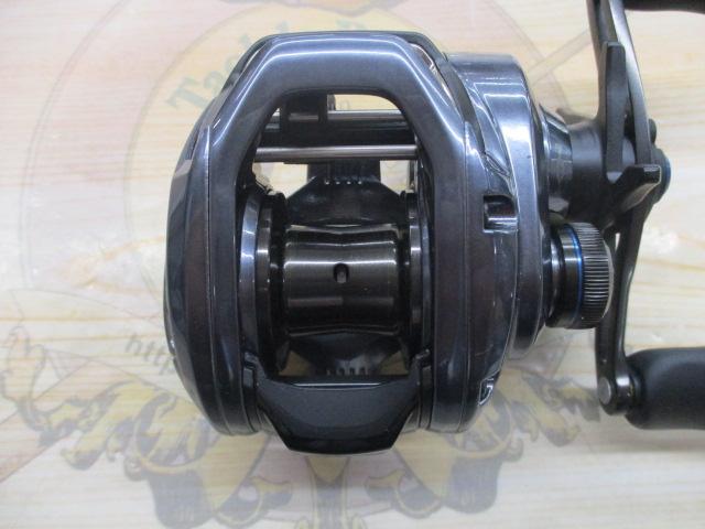 24SLX 70XG｜＠ベリーネット 日本最大新品中古釣具WEBショップ