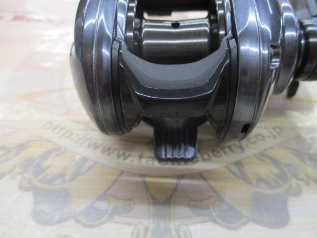 24SLX 70XG