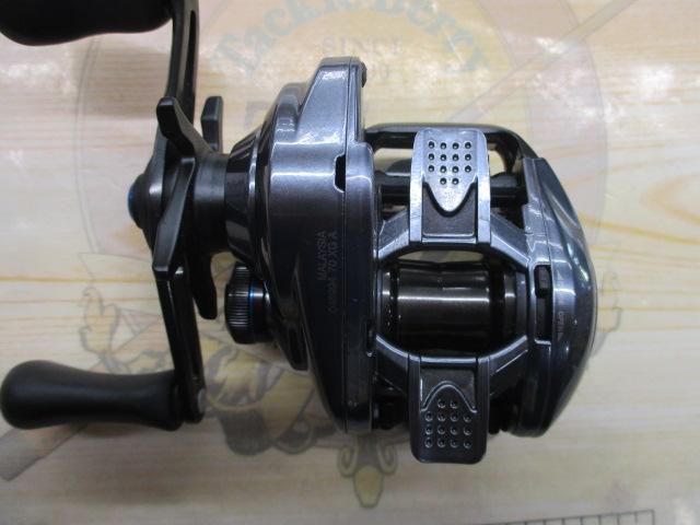 24SLX 70XG