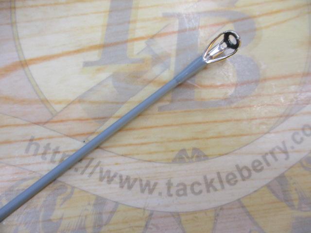 スワッガー C66ML+