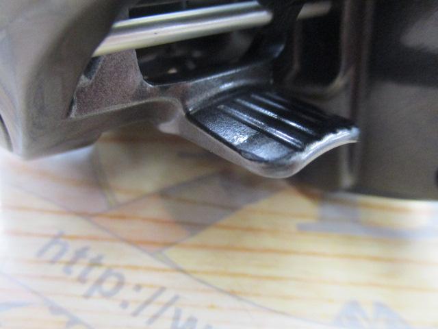 23メタニウム 101HG