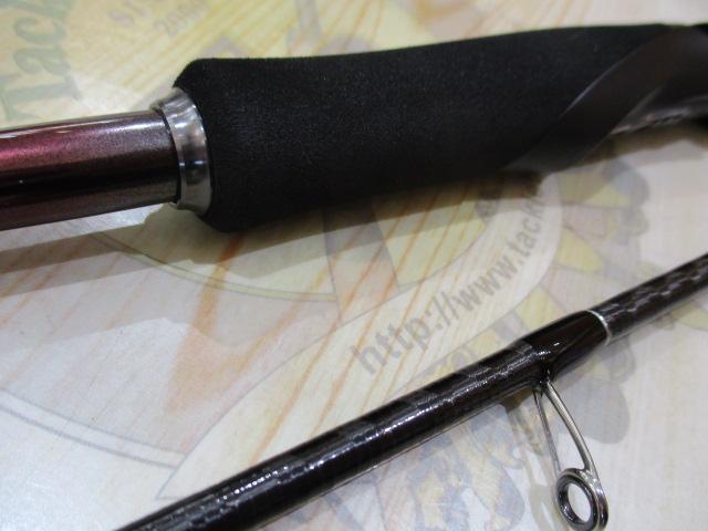 23セフィアSS S83ML｜＠ベリーネット 日本最大新品中古釣具WEBショップ