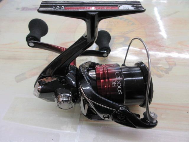 22セフィアBB C3000SDH