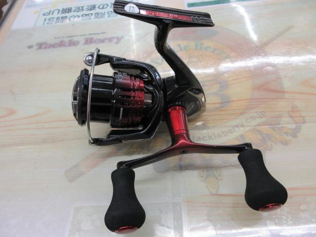 22セフィアBB C3000SDH