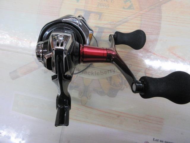 22セフィアBB C3000SDH