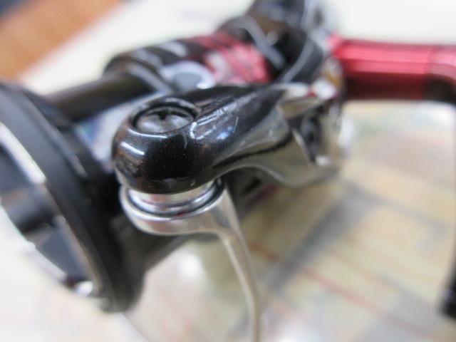 22セフィアBB C3000SDH