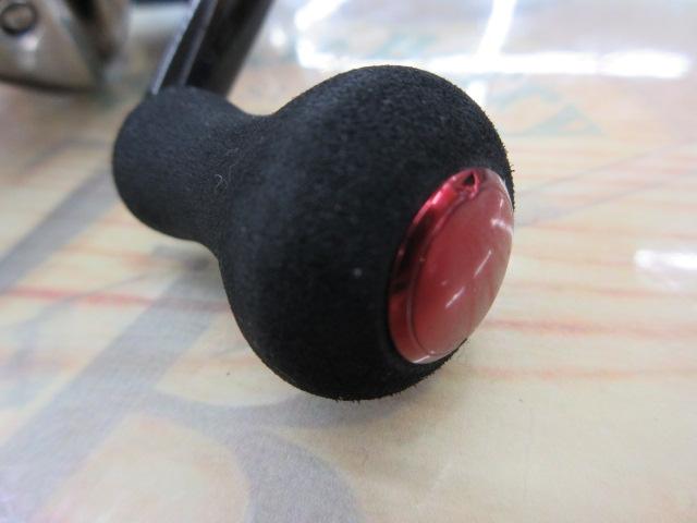 22セフィアBB C3000SDH