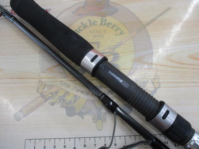 19ソルティーアドバンスジギング S60-4