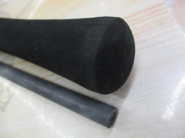 19ソルティーアドバンスジギング S60-4