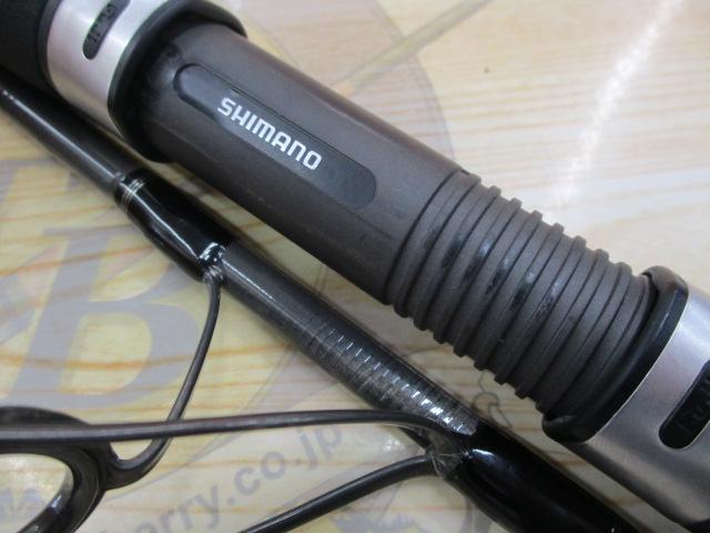 19ソルティーアドバンスジギング S60-4