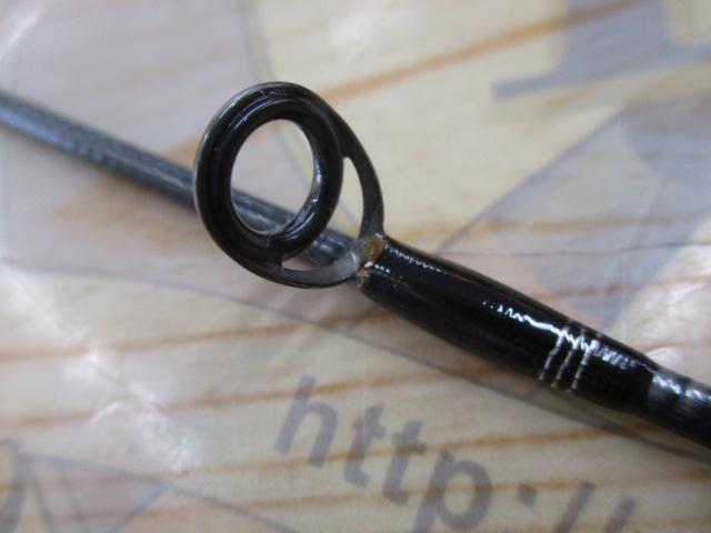 19ソルティーアドバンスジギング S60-4