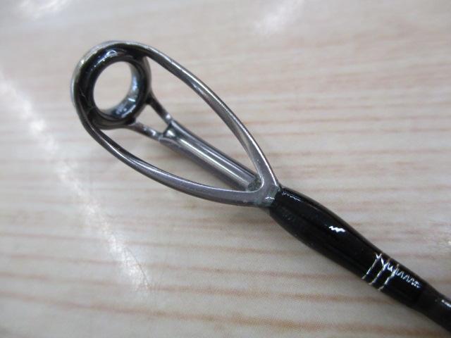 19ソルティーアドバンスジギング S60-4