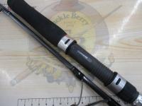 19ソルティーアドバンスジギング S60-4