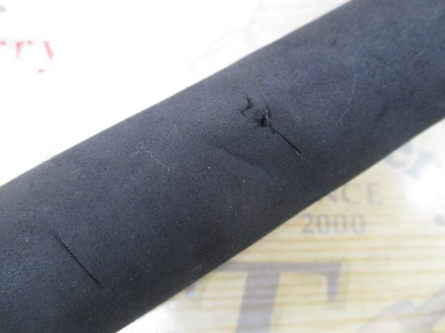 ソルティガC 85-8