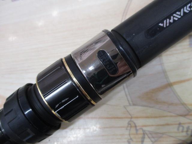 ソルティガC 85-8