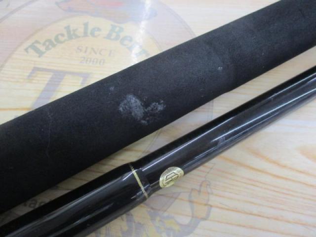 ブルースナイパー 81/8 ブラッキー (15モデル)