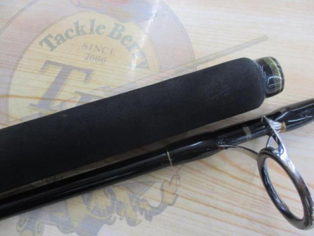 ブルースナイパー 81/8 ブラッキー (15モデル)