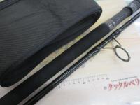 ブルースナイパー 81/8 ブラッキー (15モデル)