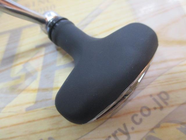 24ルビアス PC LT2500-H